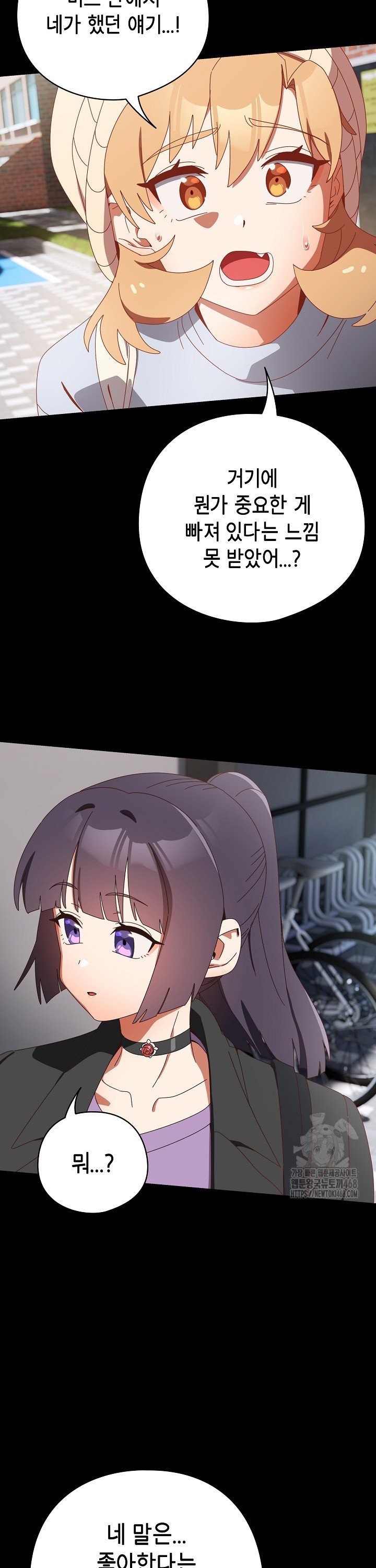 174172995115029550hgmbca.jpg
