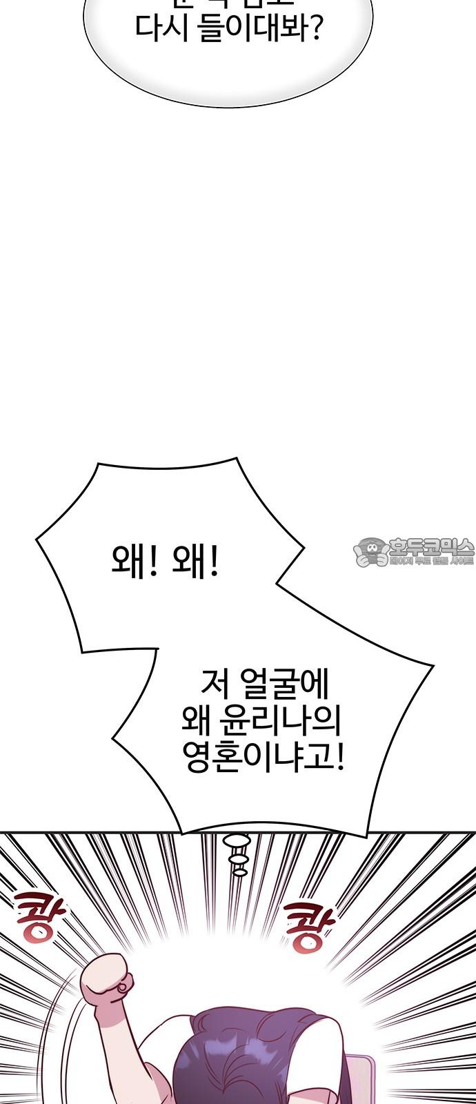 1741820968429nyo7jm3mcd.jpg