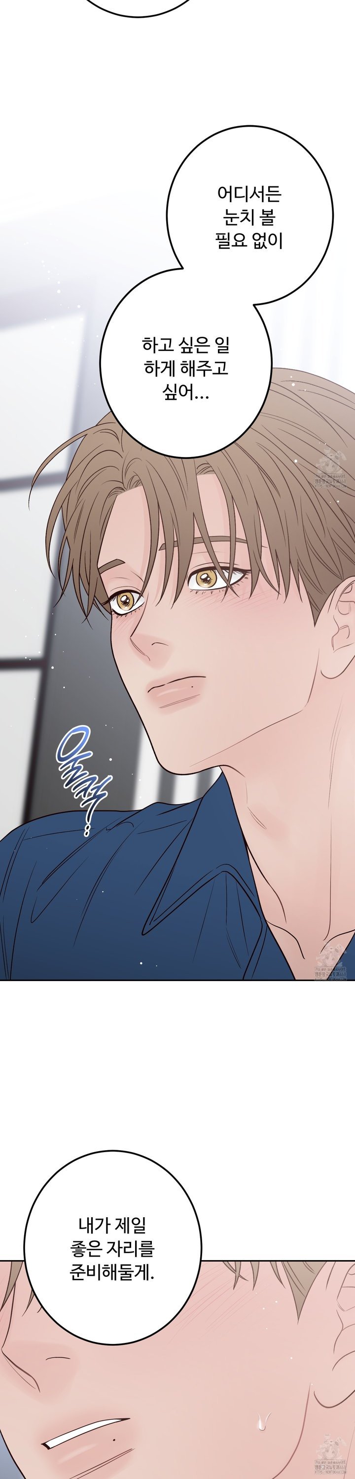 1741901706879xlphf2c120a.jpg