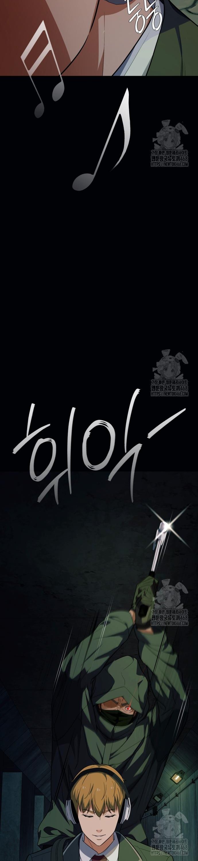 1741901982437bblfwxm5bts.jpg