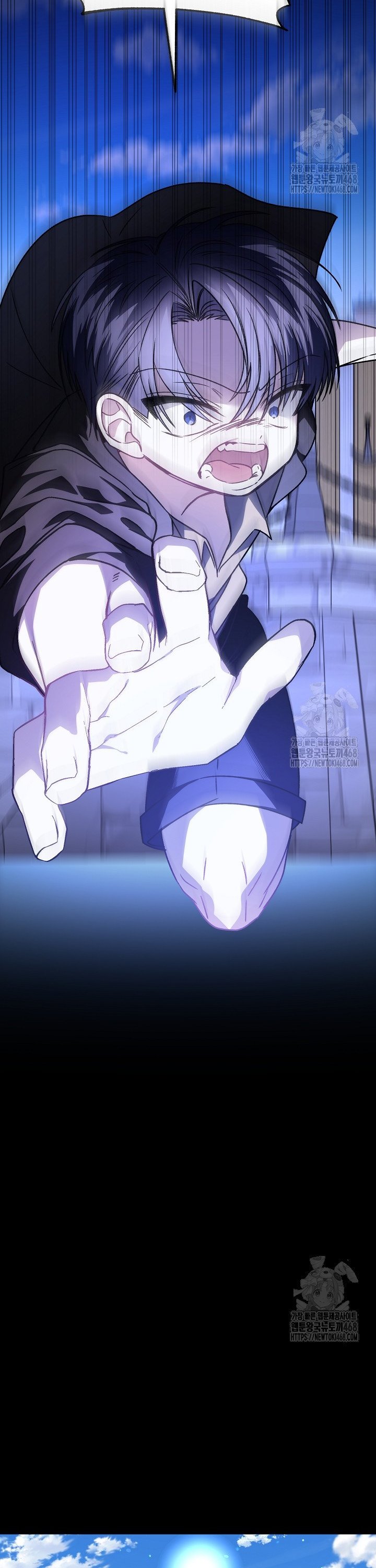 1741903737646ouco2kvx8k.jpg