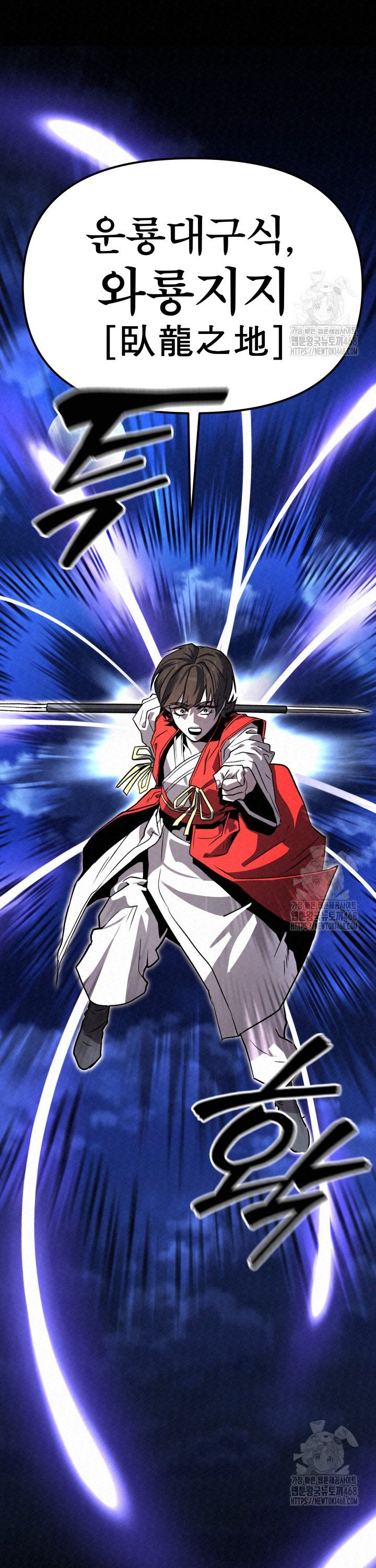 1741900454859ffxihf230c.jpg