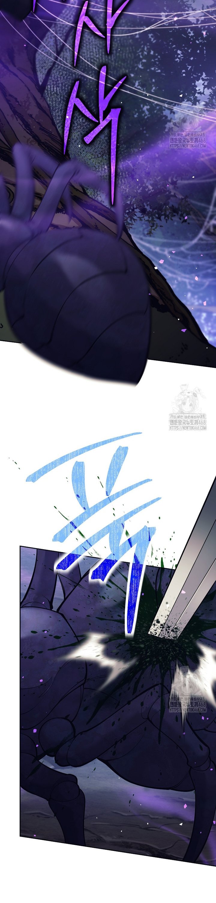 17419004962548cn7sqlreew.jpg