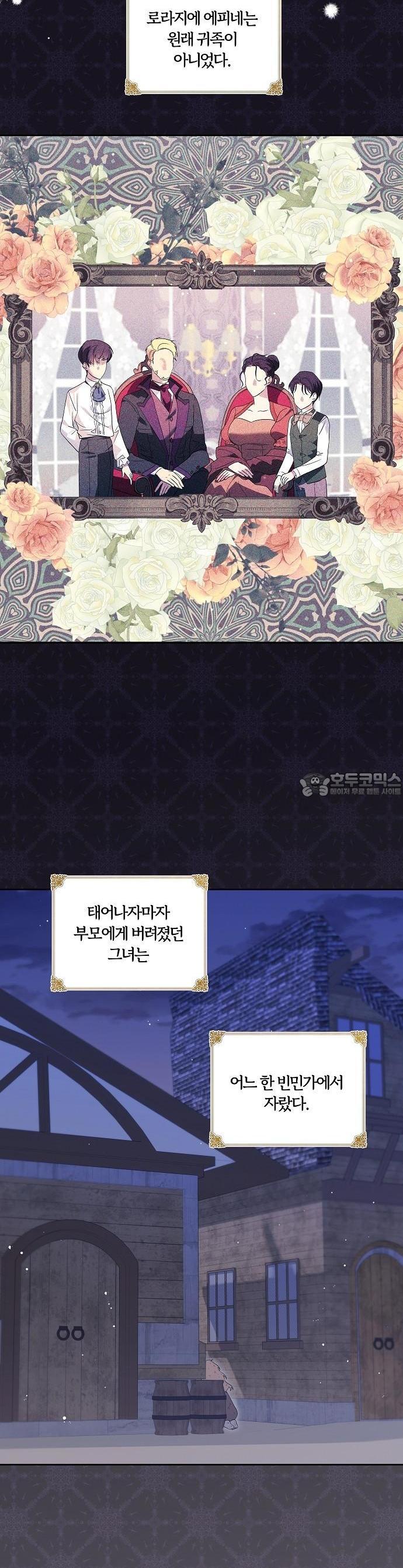 1741900715102s2dbstf0lfi.jpg