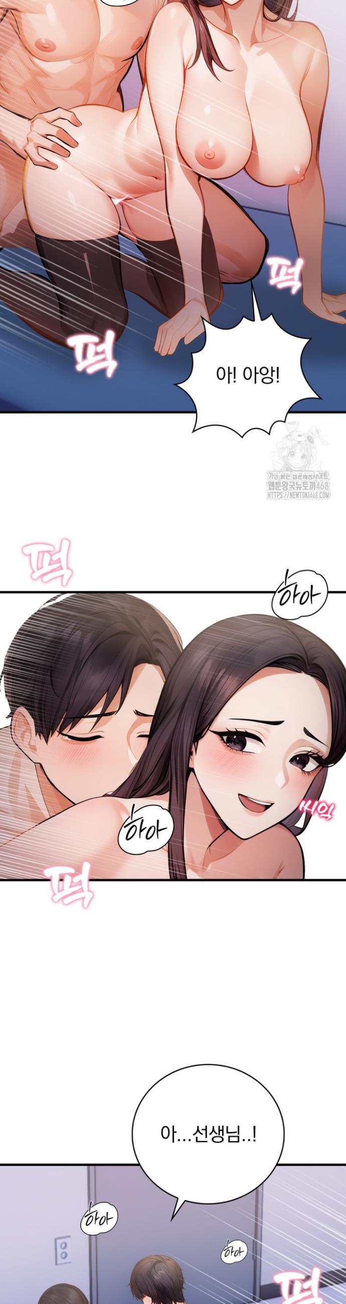 17419017829858lp0htskfxa.jpg
