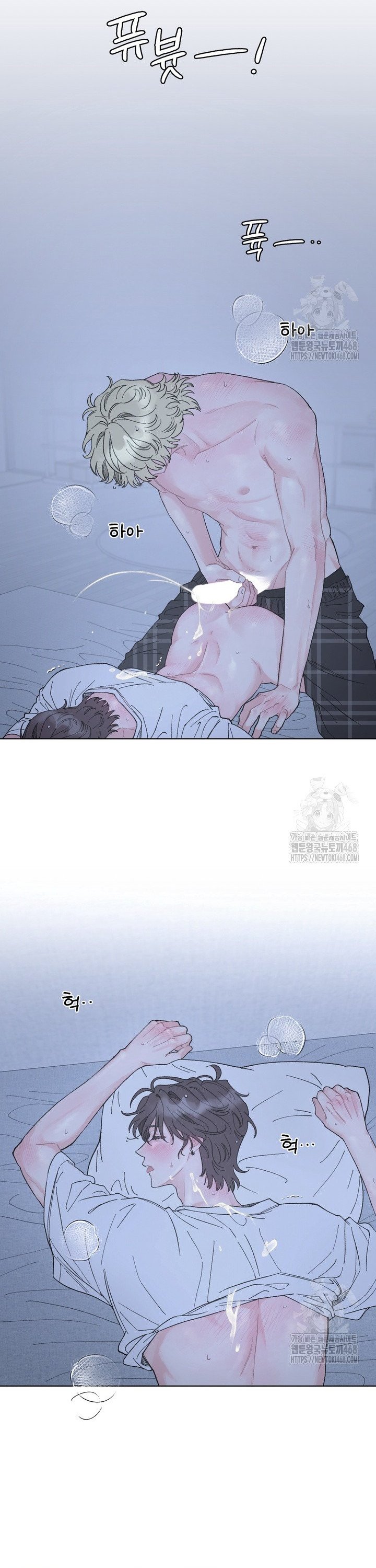 1741999737513do4ipslt5lo.jpg
