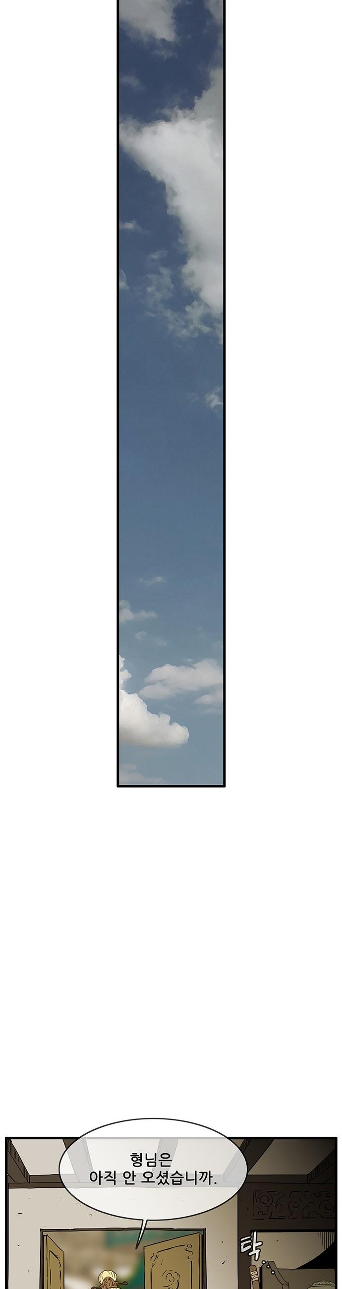 1742082942103h14fmbpdx7.jpg