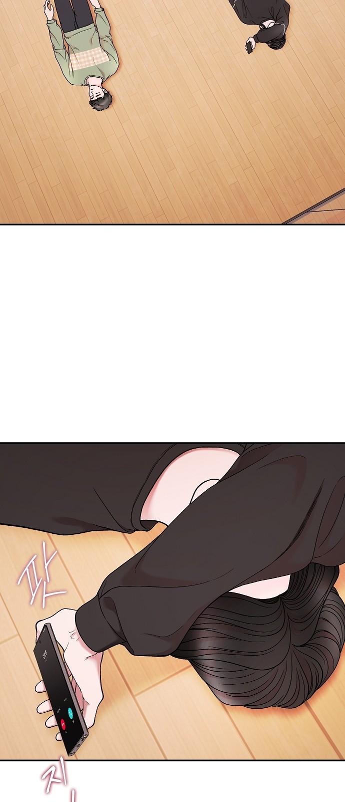 1742083614323d7kkqfhdcdo.jpg