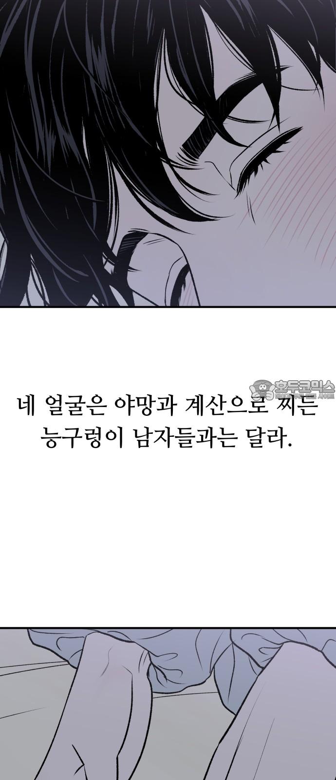 17420828758758bee2g42ml3.jpg