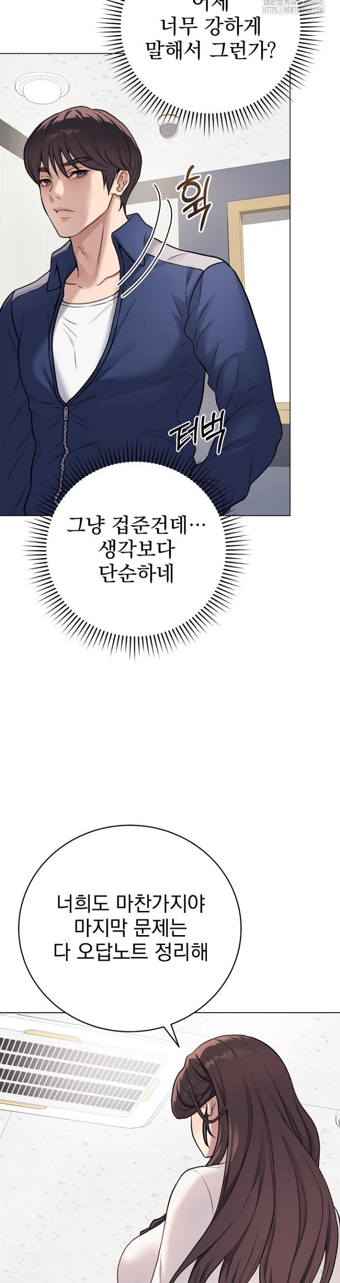 17420839809811zhspzbs7pv.jpg