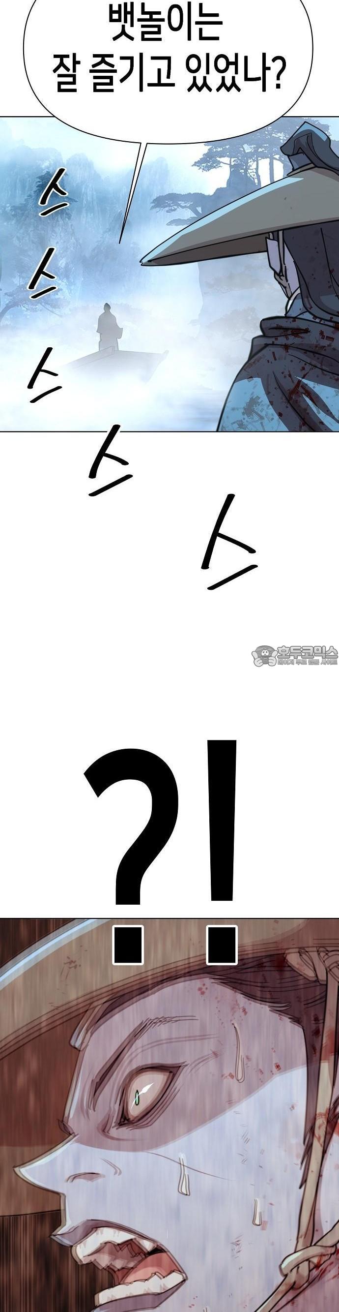 1742182566513ydauehkswp7.jpg