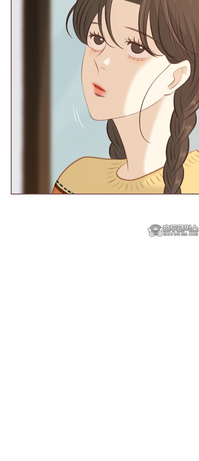 1742253721851r2f4mdctlbe.jpg