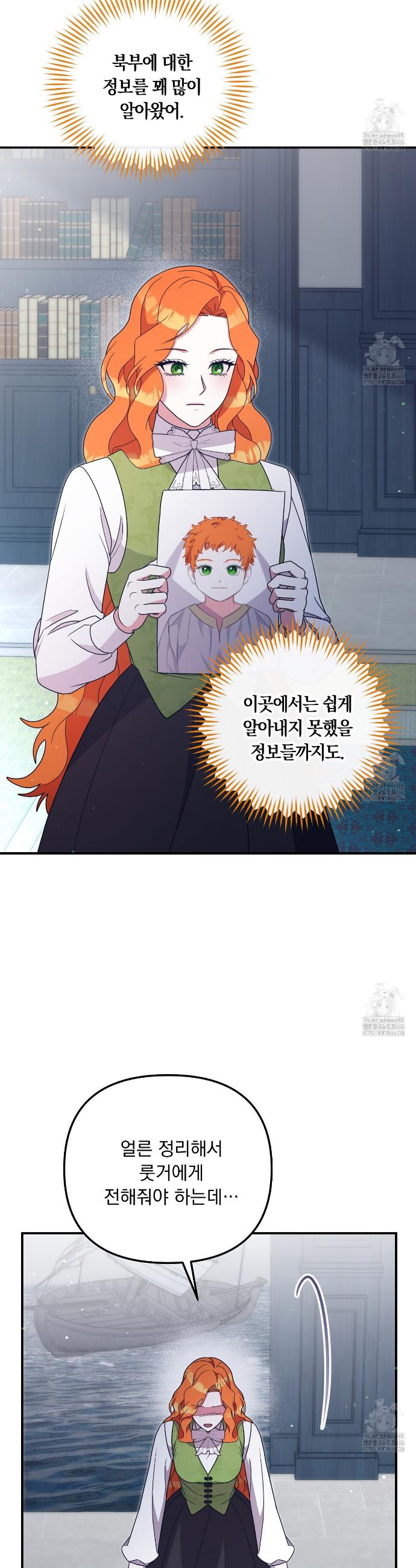1742377972664ge93bbemea9.jpg