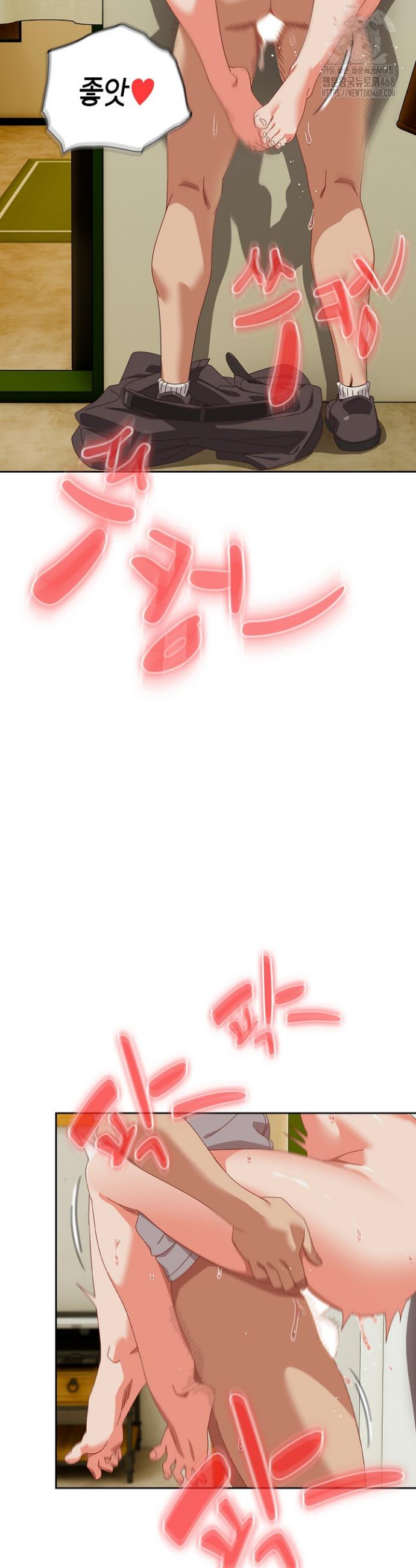 1742340762298ftph2u2n1ub.jpg