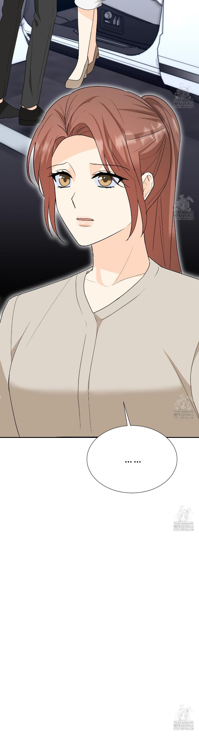 1742424543715ykhxwflatc.jpg