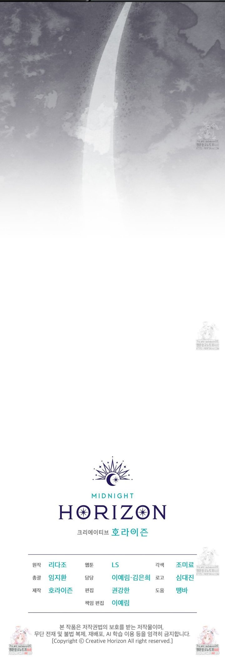 1742510112039eqa84rl9hx.jpg