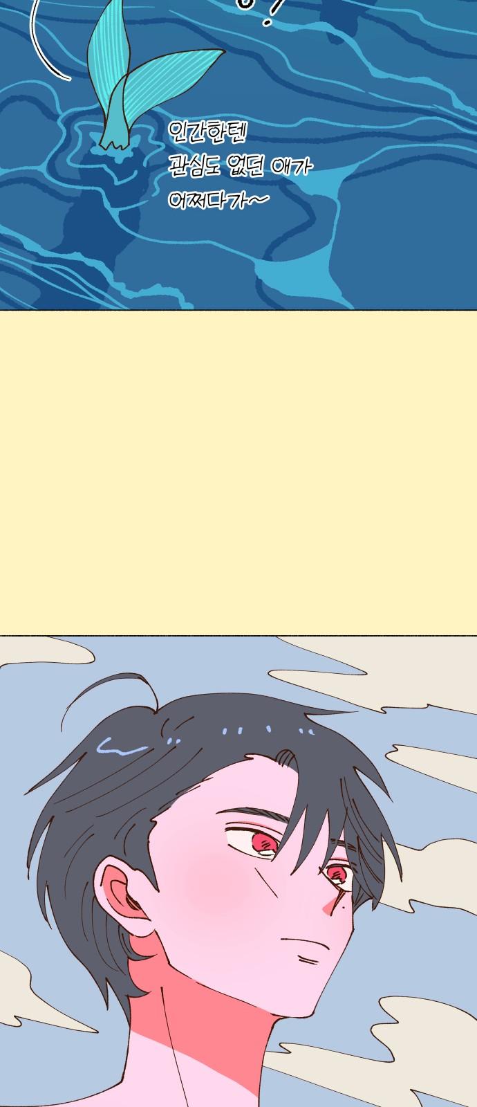 1742507117875xmf46eqocmr.jpg