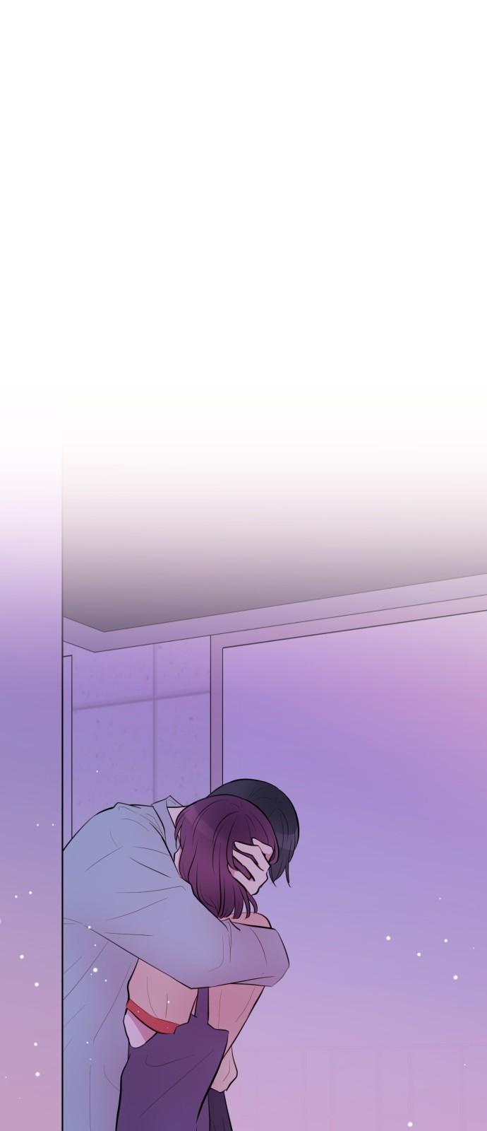 1742507134047max8im2w8pg.jpg