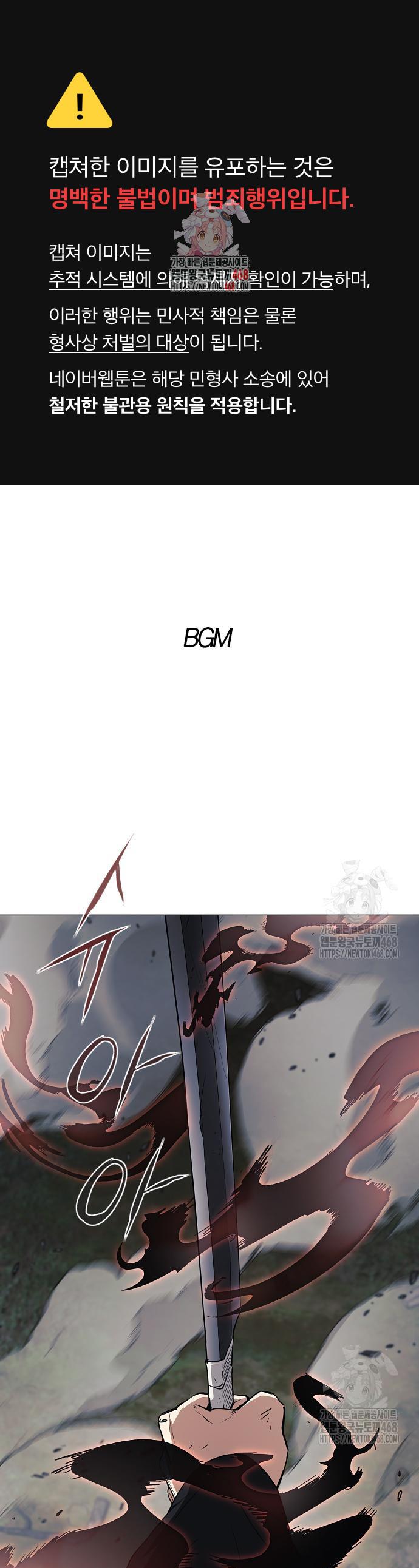 174250968779869fraqlnmzd.jpg