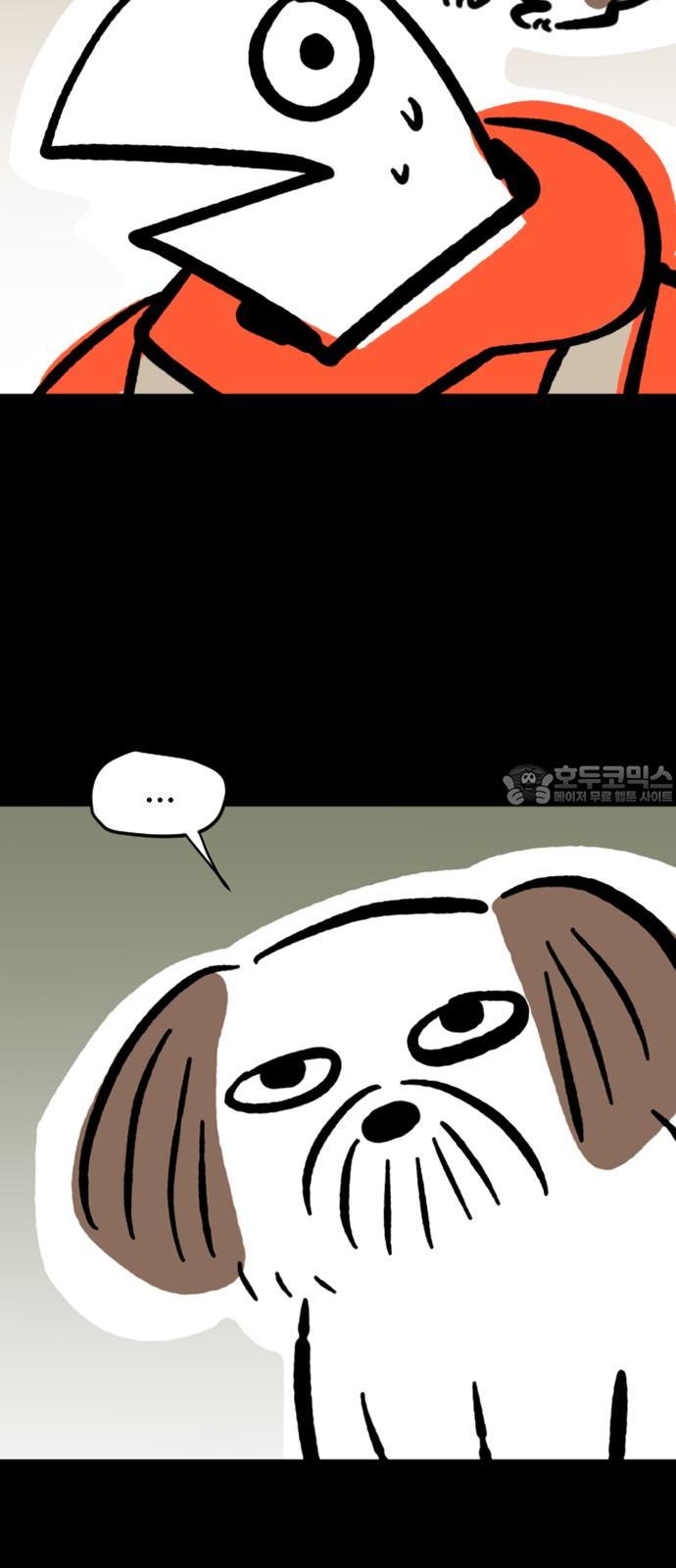 1742507274278dn62bwrdexu.jpg