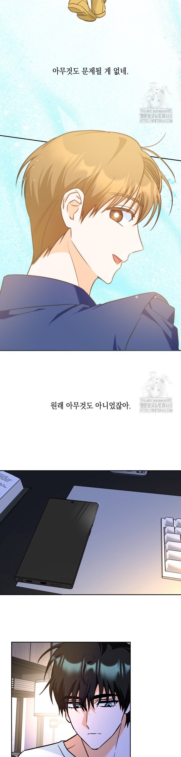 1742509868944kaixelb9f8p.jpg