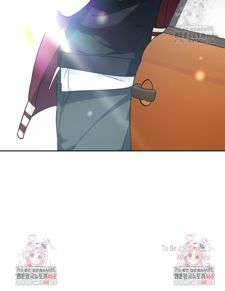 1742509881237xpjrvwgfcuh.jpg