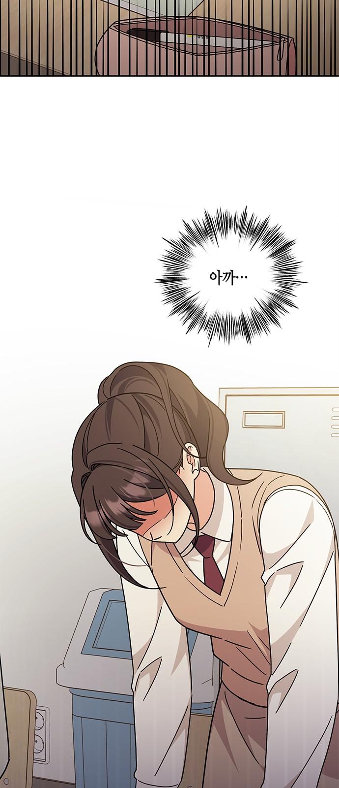 17425063447976d3axjdbcw.jpg