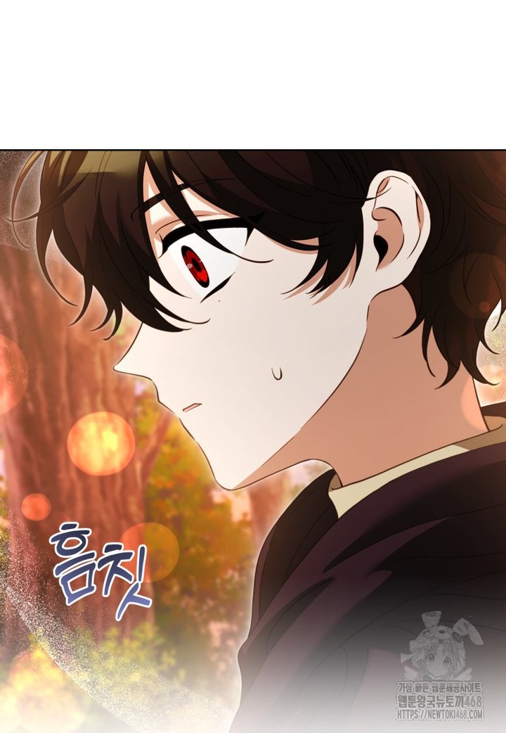 1742506476890vwnte07kun.jpg