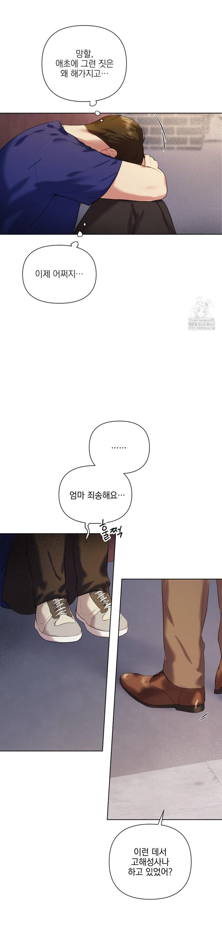 17425065284385fa368mth3s.jpg