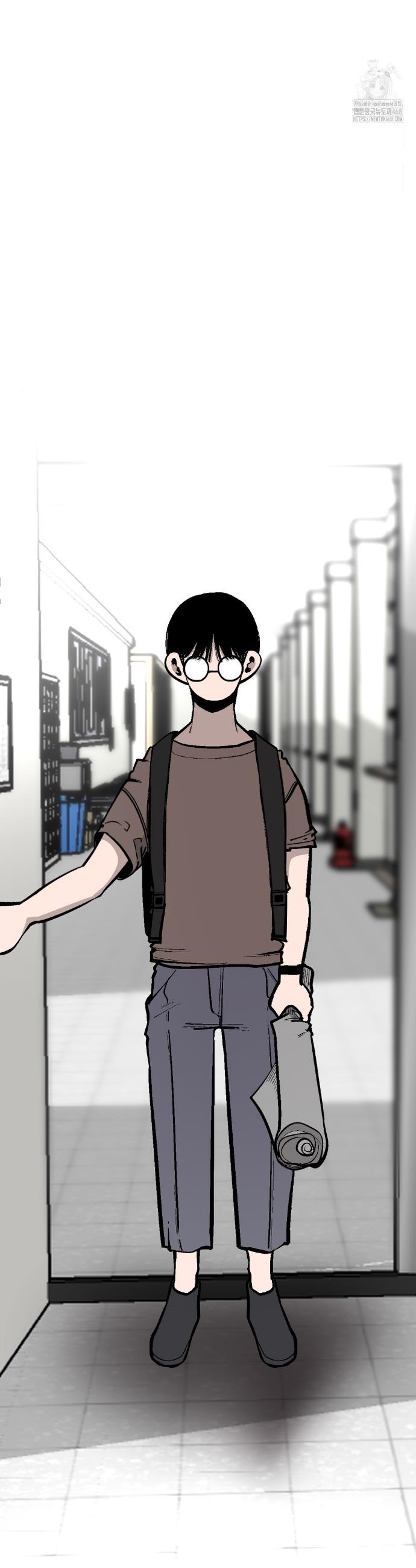 1742599459107sofdsnucdsp.jpg