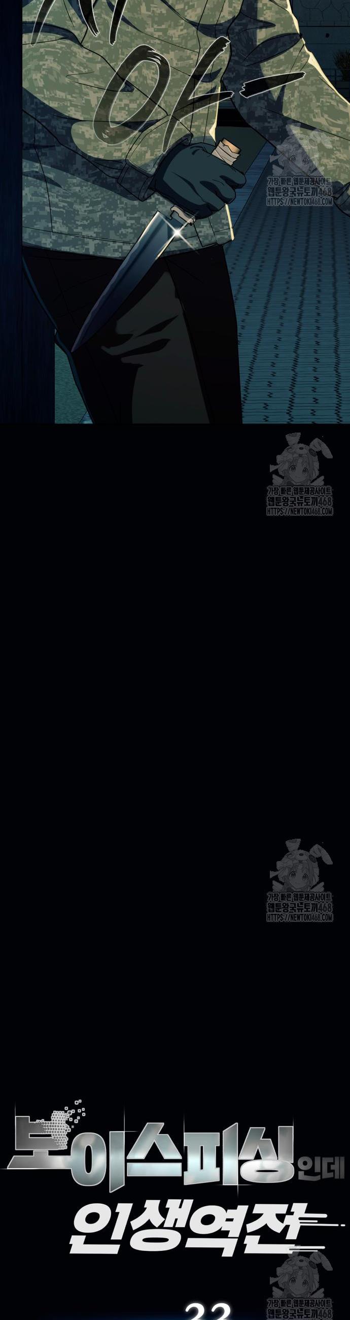 17426006550077zz1hdmedlu.jpg