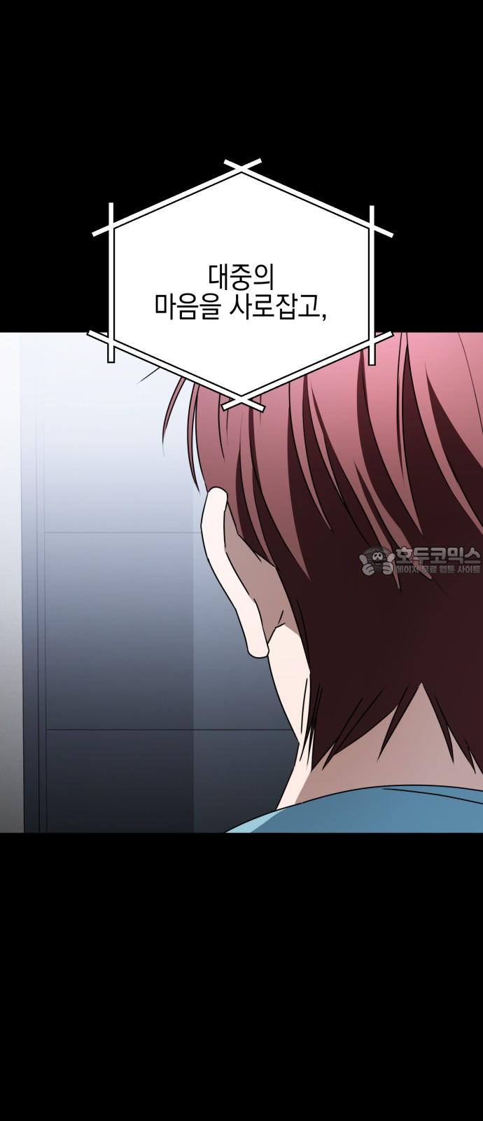1742600130179vs4pha8m5pe.jpg