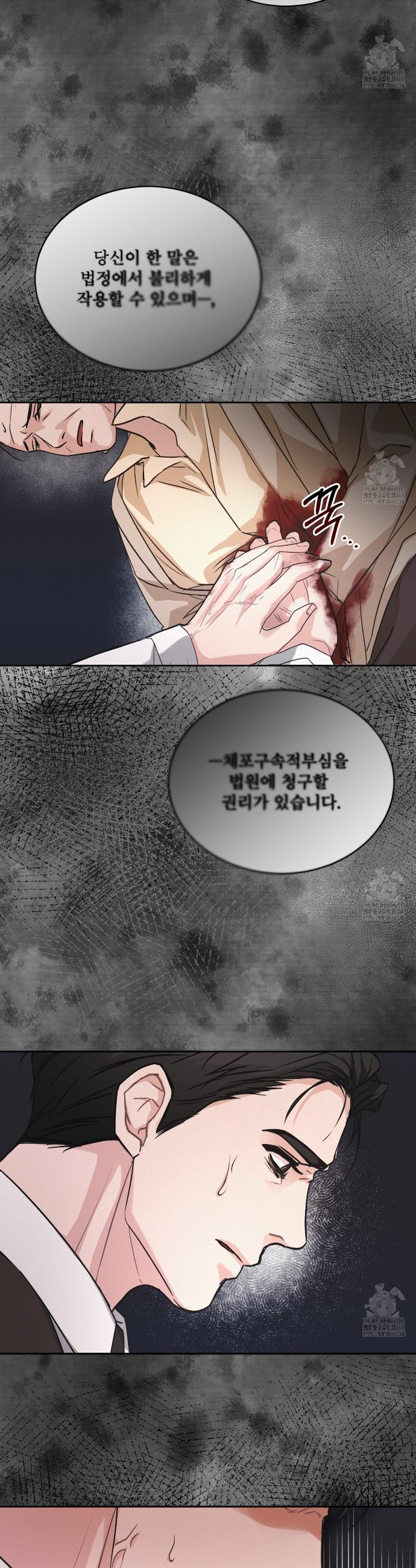 1742600429384cppln7d5yyn.jpg