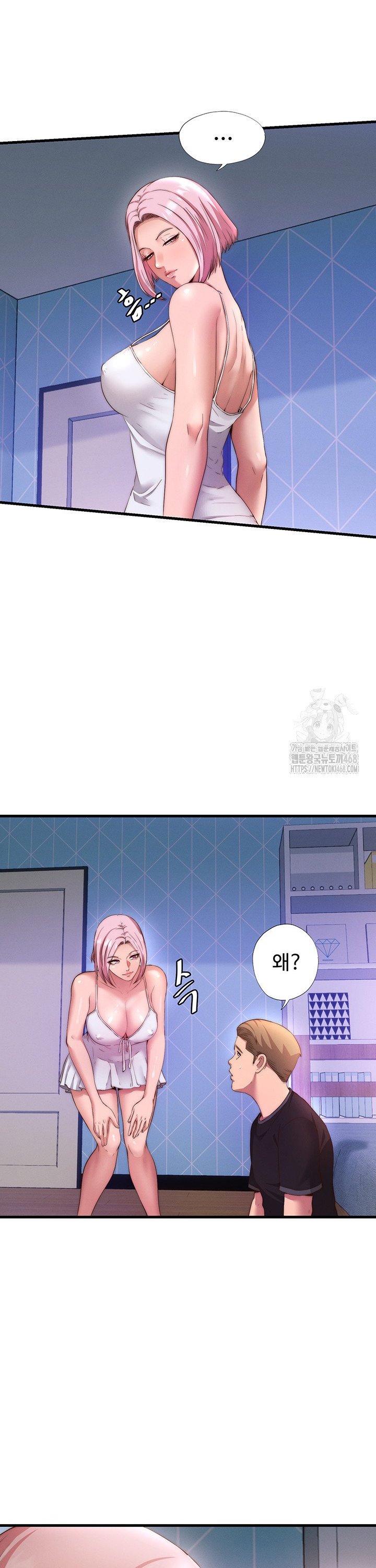 1742600655322e4eak5klh1.jpg