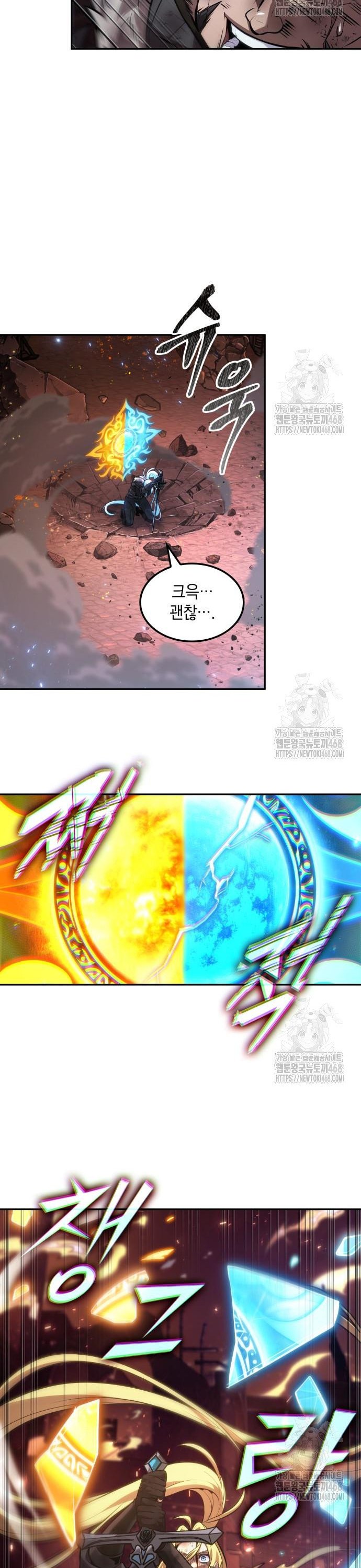 1742690941396cf9ftwja2ne.jpg