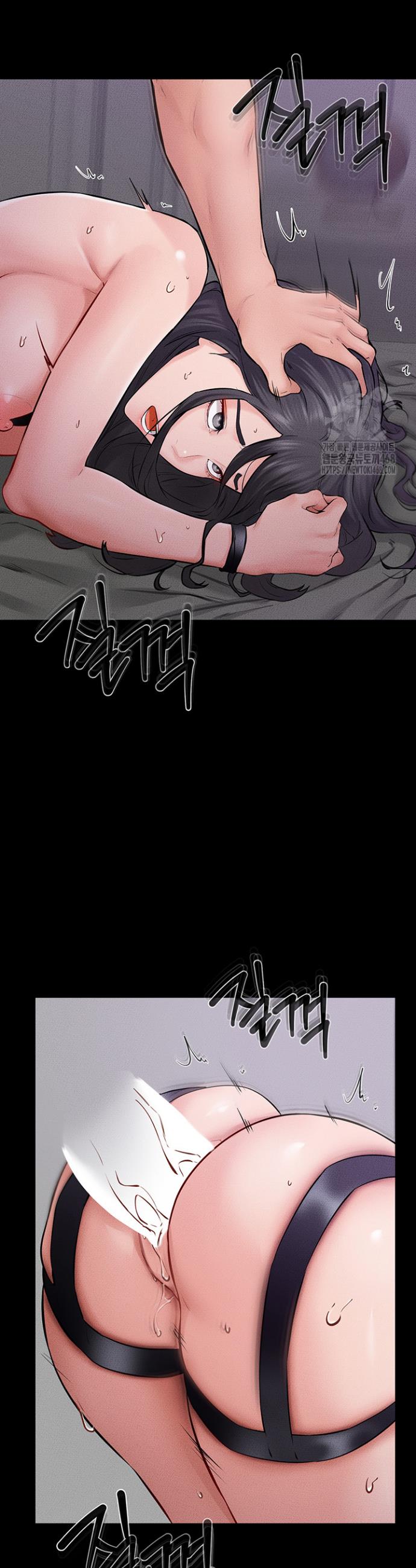1742777261040japhr0tf7pc.jpg
