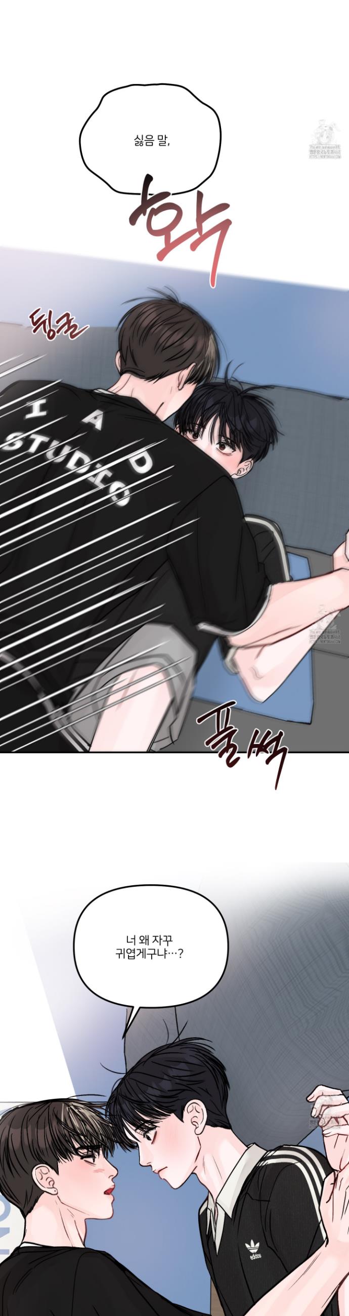1742777040421bt2gbnugm4u.jpg