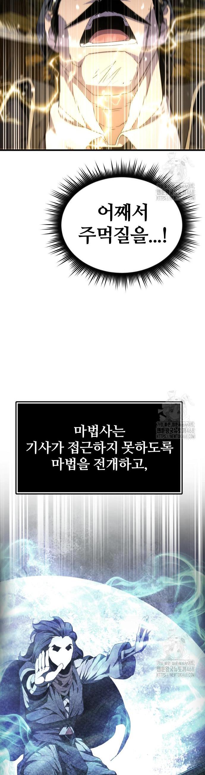 1742776259251eyoad57vav5.jpg