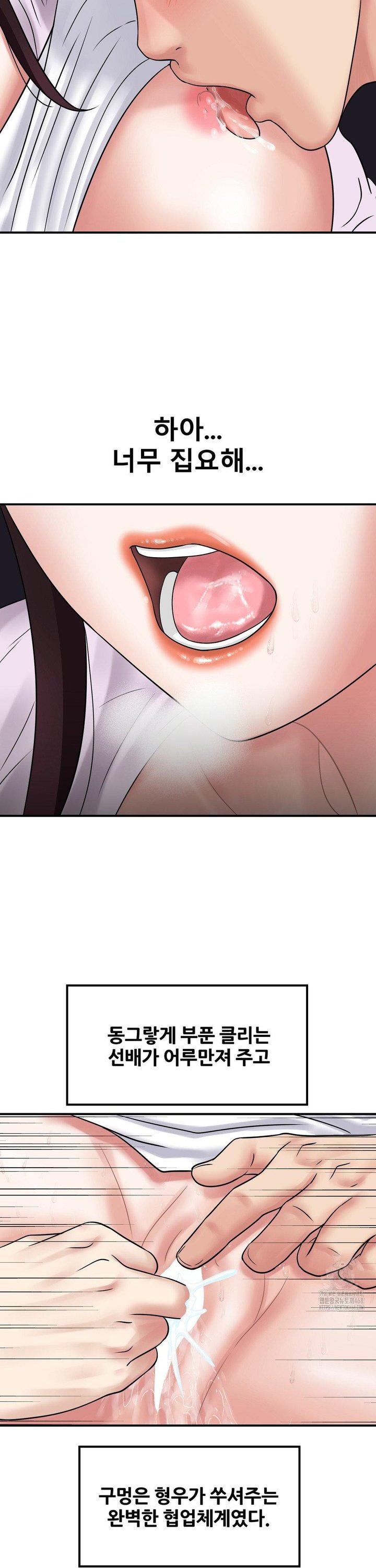 1742774375018eblwmjjd3bs.jpg