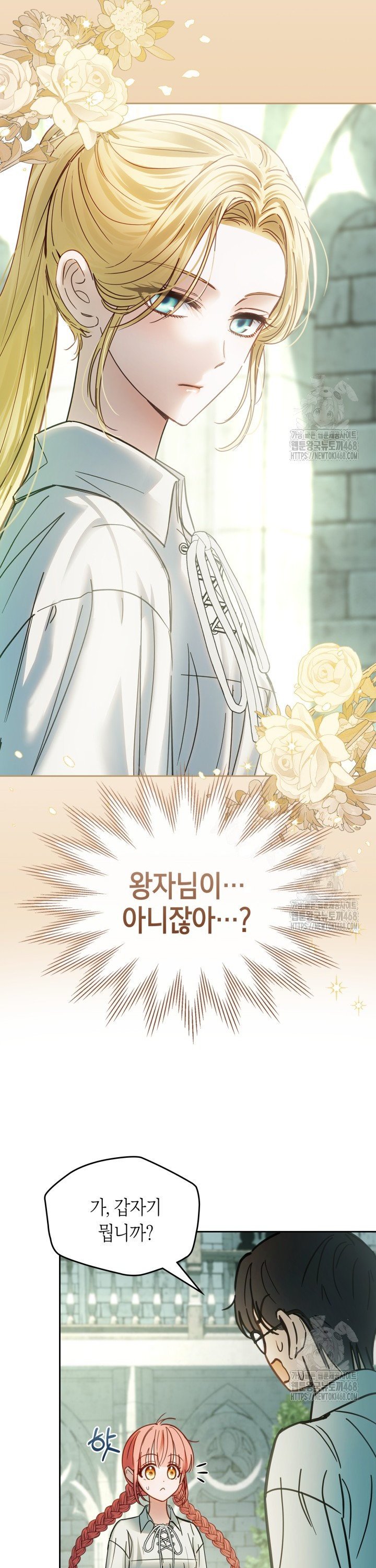 17428655559464cbdvchj6ep.jpg