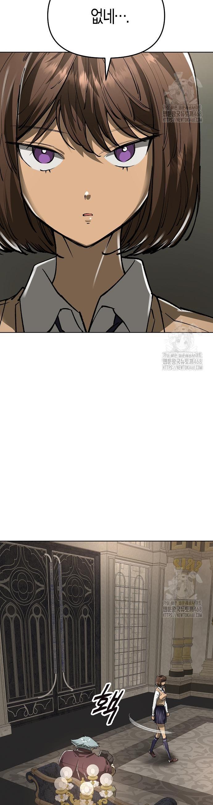 17428658916618bbbrhusgsc.jpg