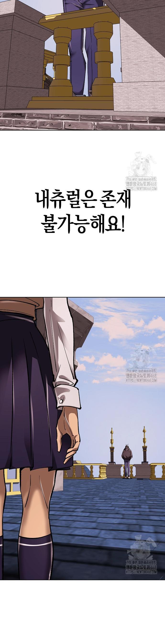 17428658925907vrfe4fx2el.jpg