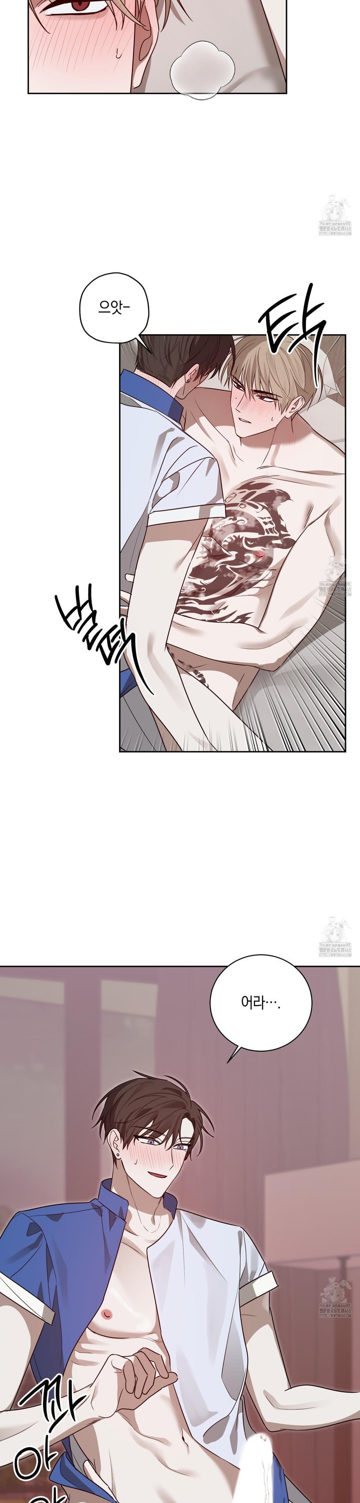 1742863720468ddbbdn6zmd.jpg