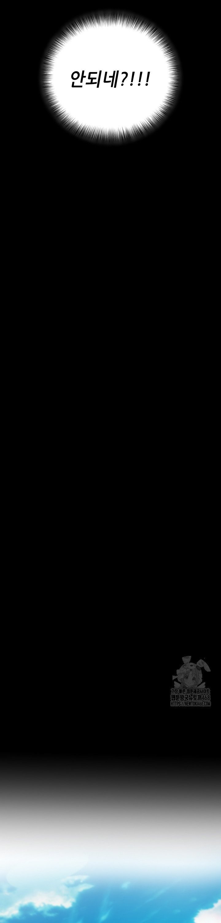 1742865336542m7bsn21e96e.jpg