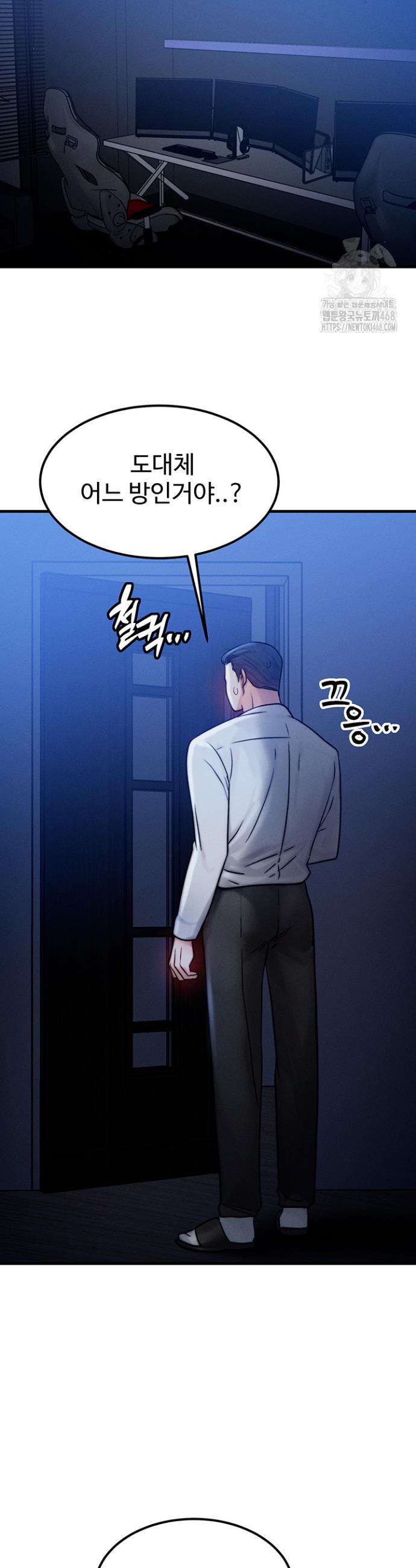 1742865432165bgl77abes3m.jpg