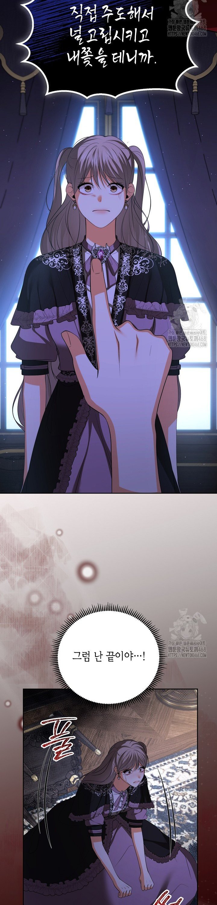 17429387626896wwwa55b3vs.jpg
