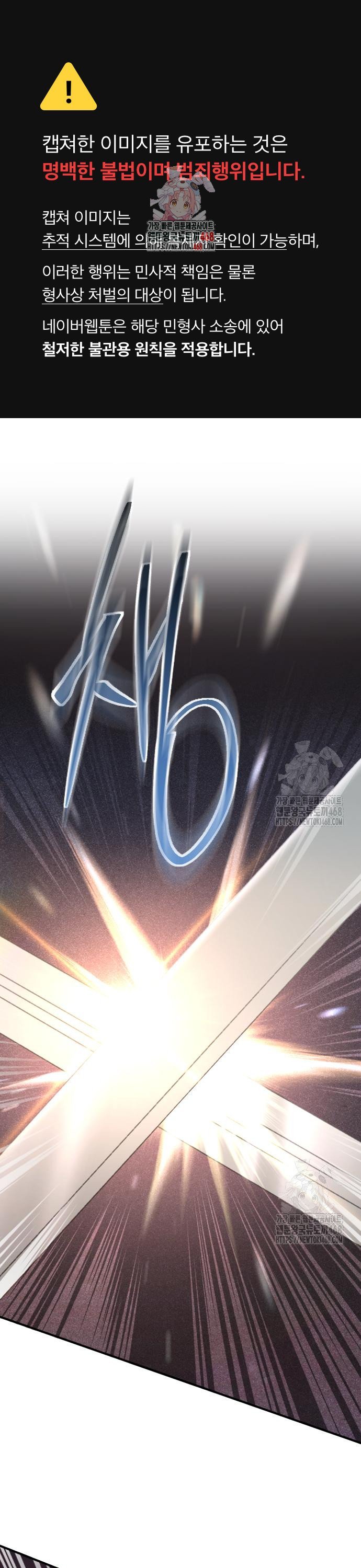 1743043606573dly0y92d5m.jpg