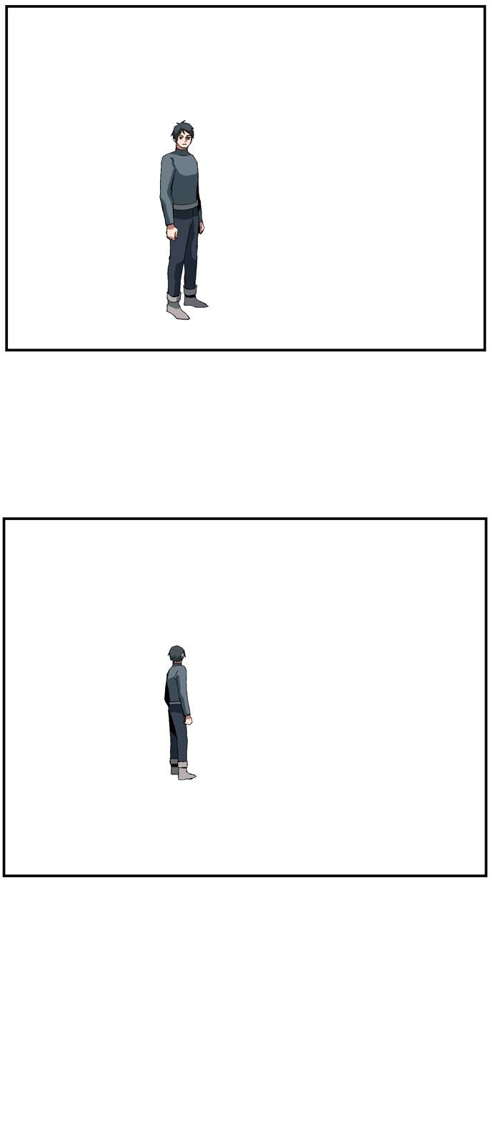 17430254468614mlkmude5pm.jpg