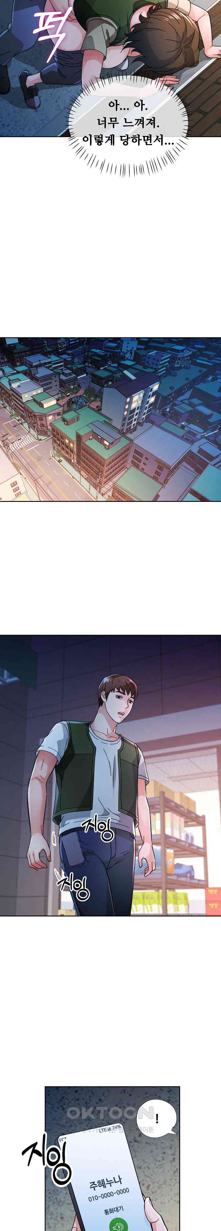17431987162980hz4epeyftc.jpg