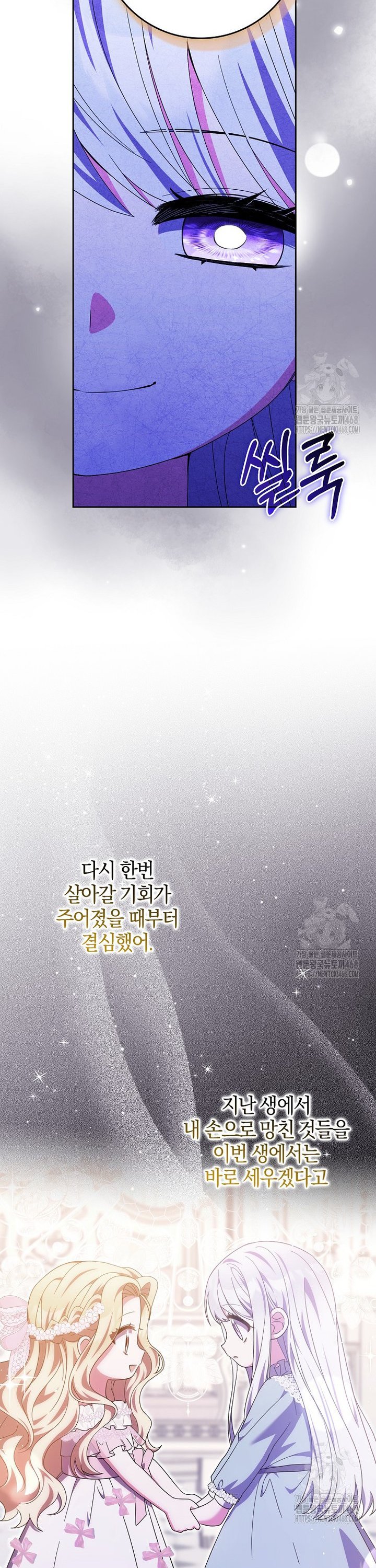 1743209007553spnkphmx6c.jpg